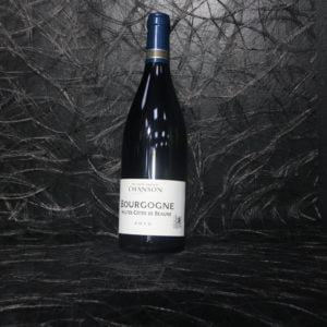 vin bourgogne hautes côtes de beaune