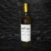 vin de bordeaux chateau Couturat