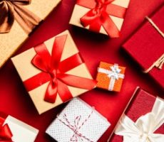 background-bow-boxes-1666065 (1) promotions
