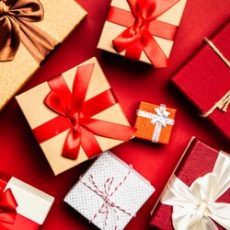 background-bow-boxes-1666065 (1) promotions