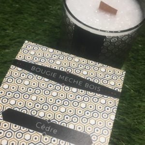 fete des papas bougie