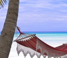 azure-bay-beach-1450372 vacances