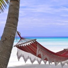 azure-bay-beach-1450372 vacances