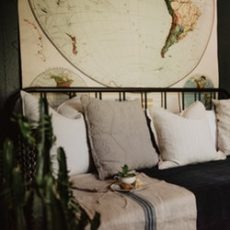 comfort-covers-design-2833315 décoration