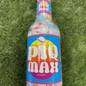 confiserie de poudre acidulée